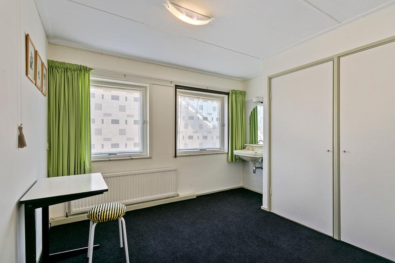 Olst Boskamp 36 – Foto 14