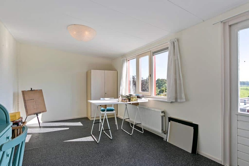 Olst Boskamp 36 – Foto 31