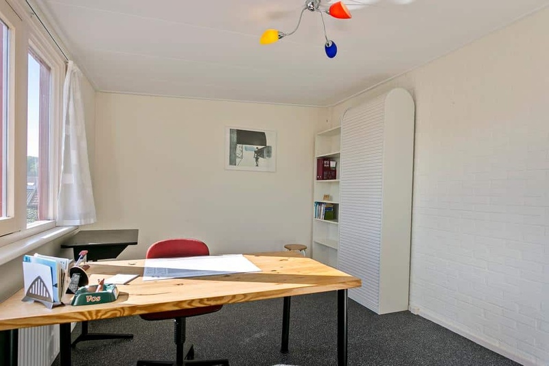 Olst Boskamp 36 – Foto 3