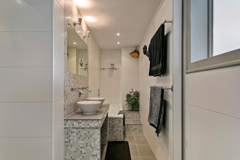 Olst Boskamp 36 – Foto 15