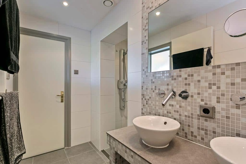 Olst Boskamp 36 – Foto 35