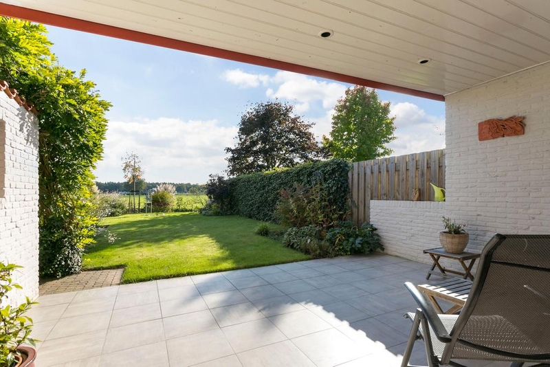 Olst Boskamp 36 – Foto 2