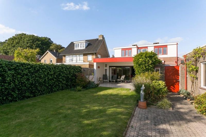 Olst Boskamp 36 – Foto 7