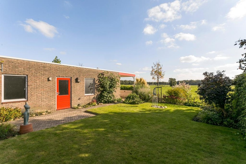 Olst Boskamp 36 – Foto 33