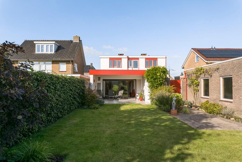 Olst Boskamp 36 – Foto 4