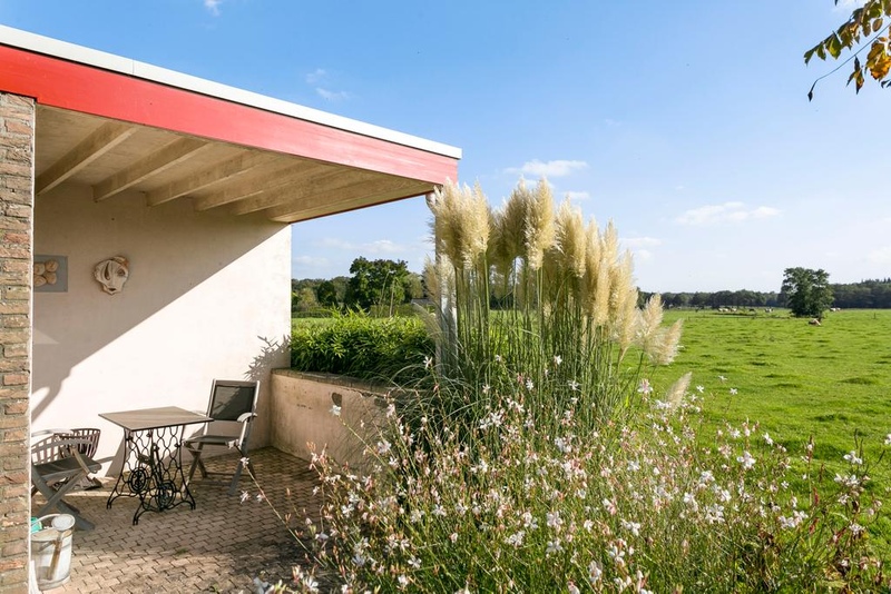 Olst Boskamp 36 – Foto 22