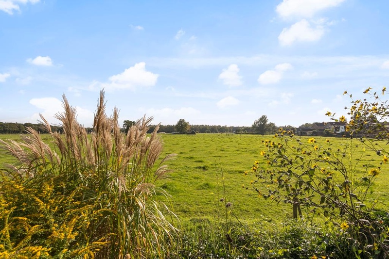 Olst Boskamp 36 – Foto 25