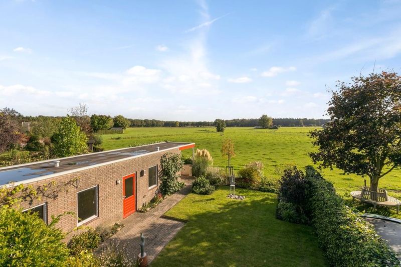 Olst Boskamp 36 – Foto 5