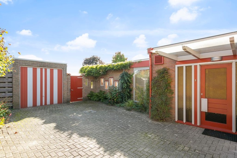 Olst Boskamp 36 – Foto 23