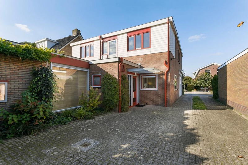 Olst Boskamp 36 – Foto 11