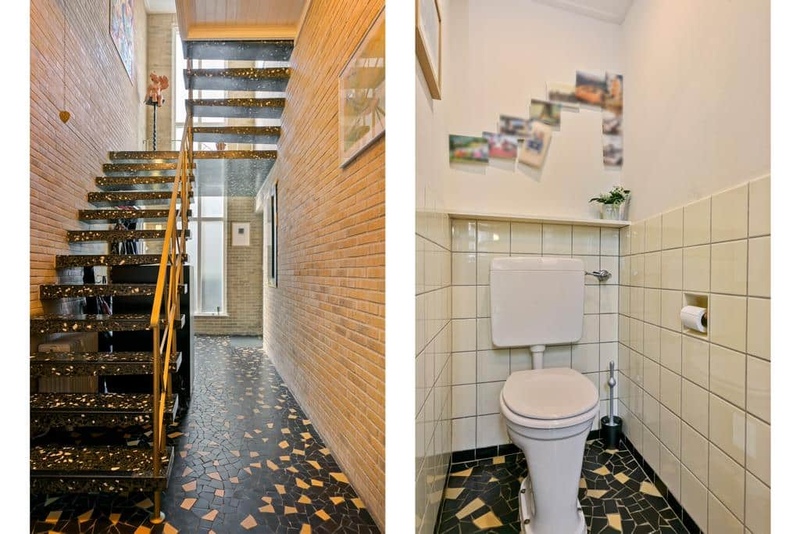 Olst Boskamp 36 – Foto 26