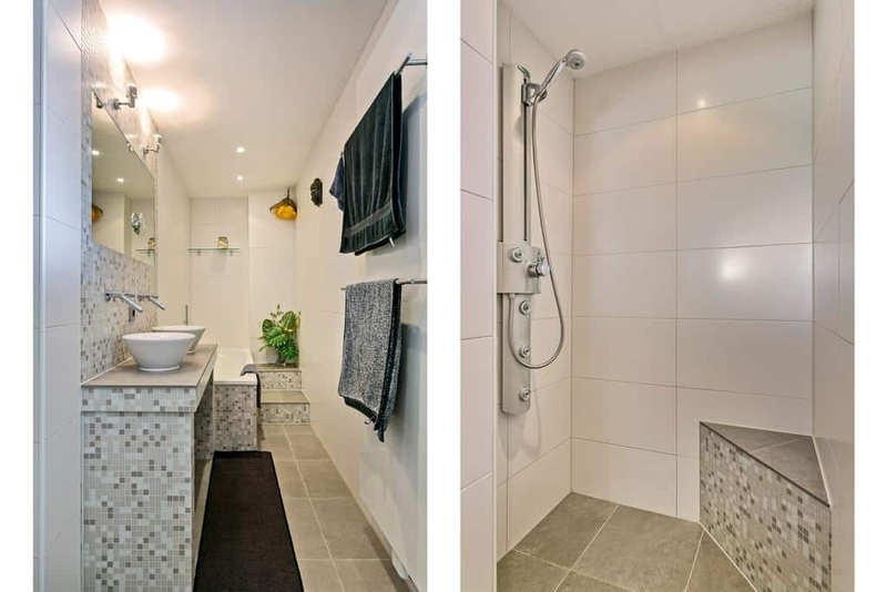 Olst Boskamp 36 – Foto 13