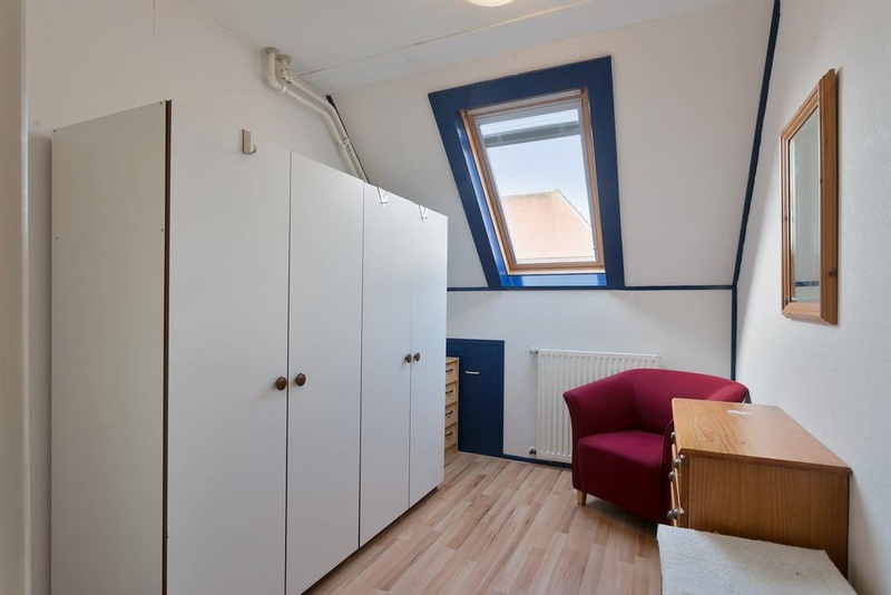 Deventer Koperwiek 33 – Foto 25