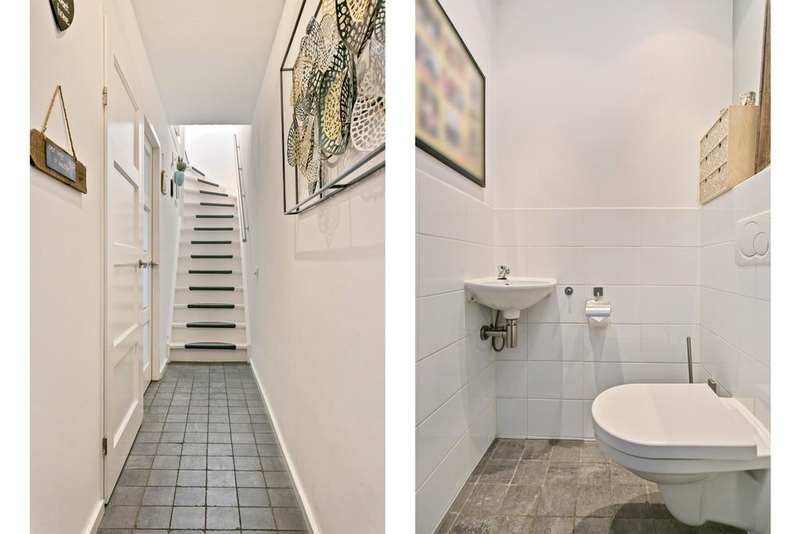 Deventer Voorhorst 67 – Foto 9