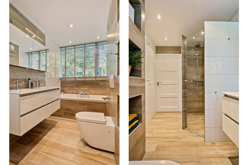 Deventer Voorhorst 67 – Foto 35