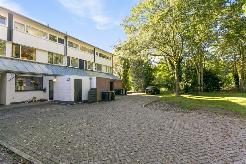 Deventer Voorhorst 67 – Foto 4