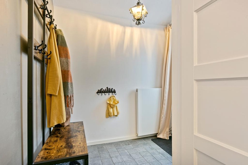 Deventer Voorhorst 67 – Foto 31