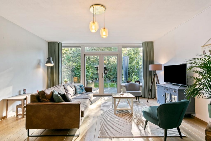 Deventer Voorhorst 67 – Foto 11