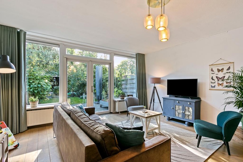 Deventer Voorhorst 67 – Foto 5