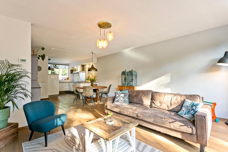 Deventer Voorhorst 67 – Foto 34