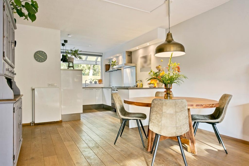 Deventer Voorhorst 67 – Foto 20