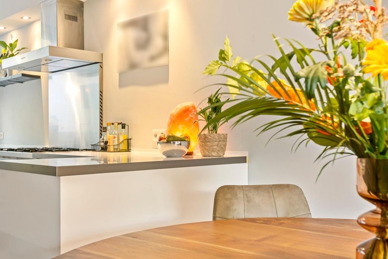 Deventer Voorhorst 67 – Foto 3