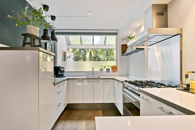 Deventer Voorhorst 67 – Foto 24