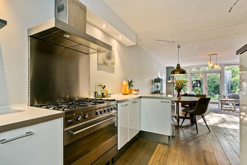 Deventer Voorhorst 67 – Foto 30