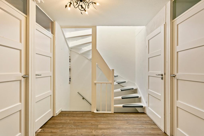 Deventer Voorhorst 67 – Foto 12