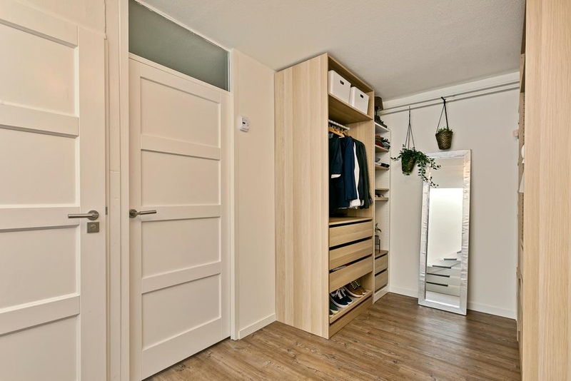 Deventer Voorhorst 67 – Foto 16