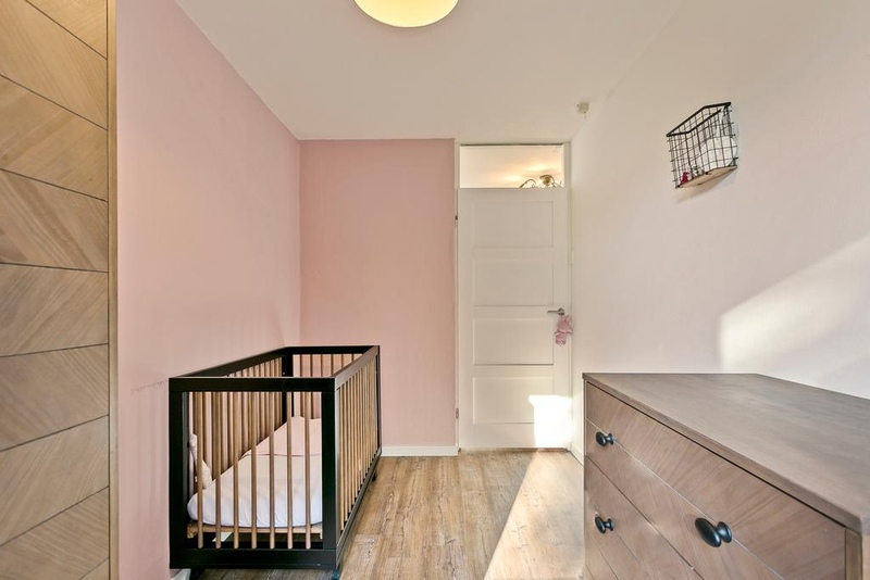 Deventer Voorhorst 67 – Foto 17