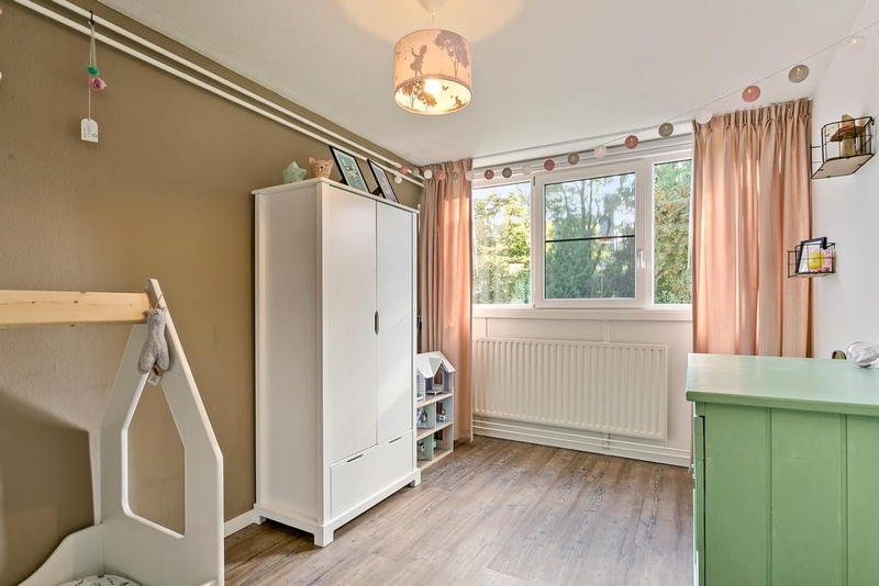 Deventer Voorhorst 67 – Foto 7