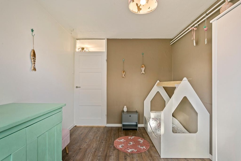 Deventer Voorhorst 67 – Foto 18