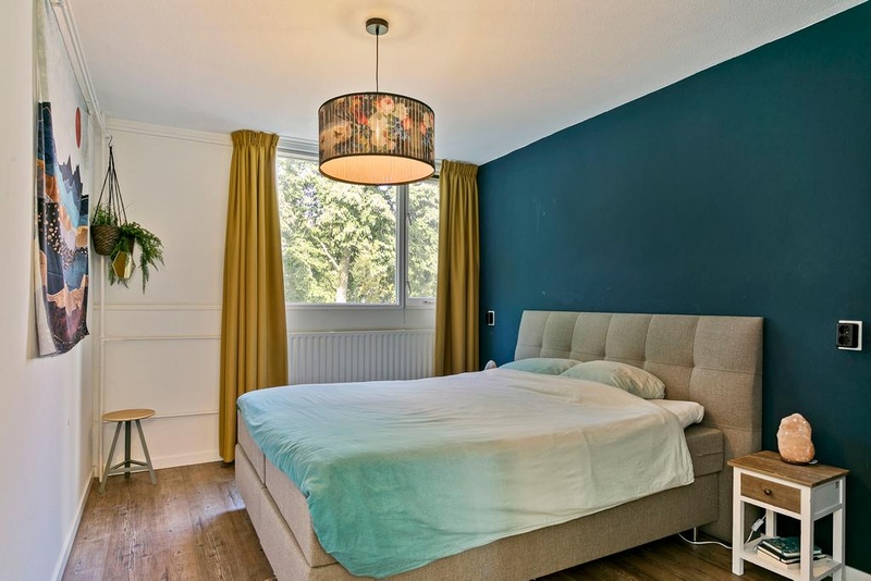 Deventer Voorhorst 67 – Foto 26