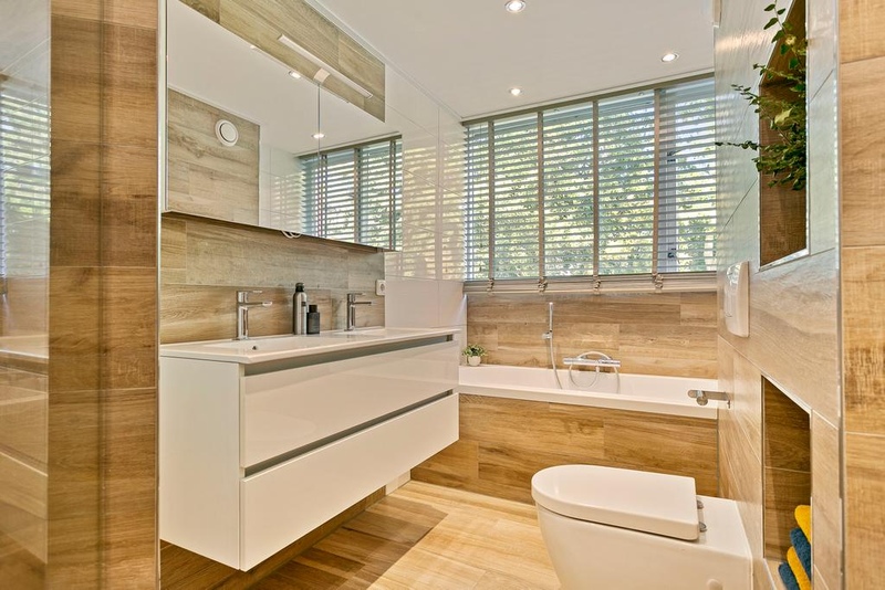 Deventer Voorhorst 67 – Foto 8