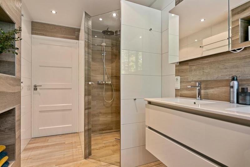 Deventer Voorhorst 67 – Foto 15