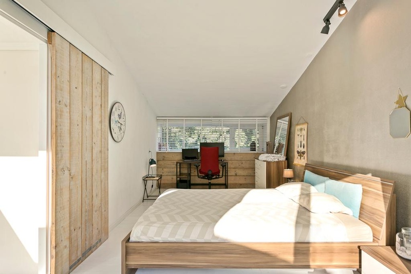 Deventer Voorhorst 67 – Foto 27