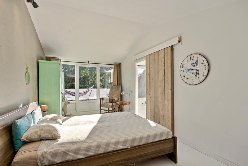 Deventer Voorhorst 67 – Foto 6