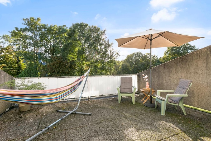 Deventer Voorhorst 67 – Foto 14