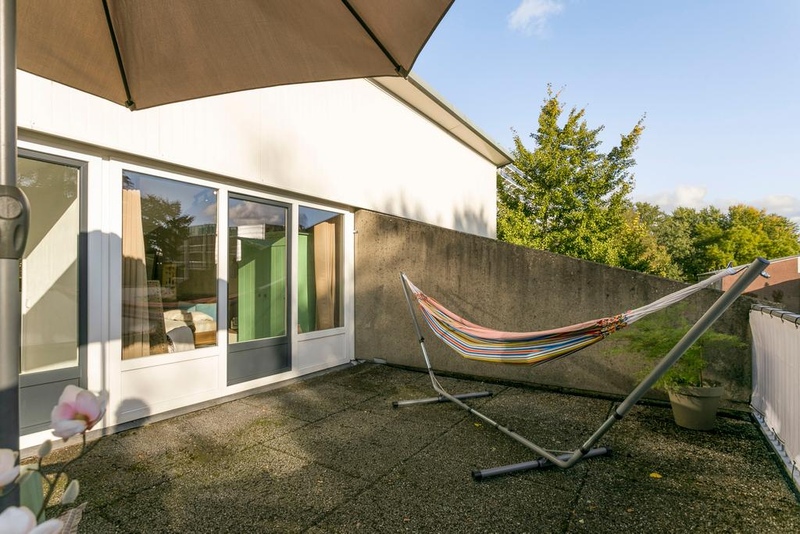 Deventer Voorhorst 67 – Foto 29