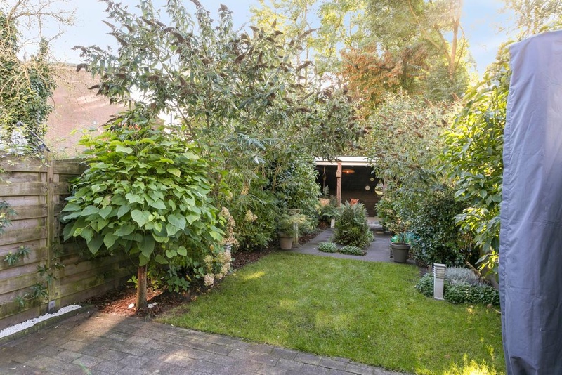 Deventer Voorhorst 67 – Foto 10