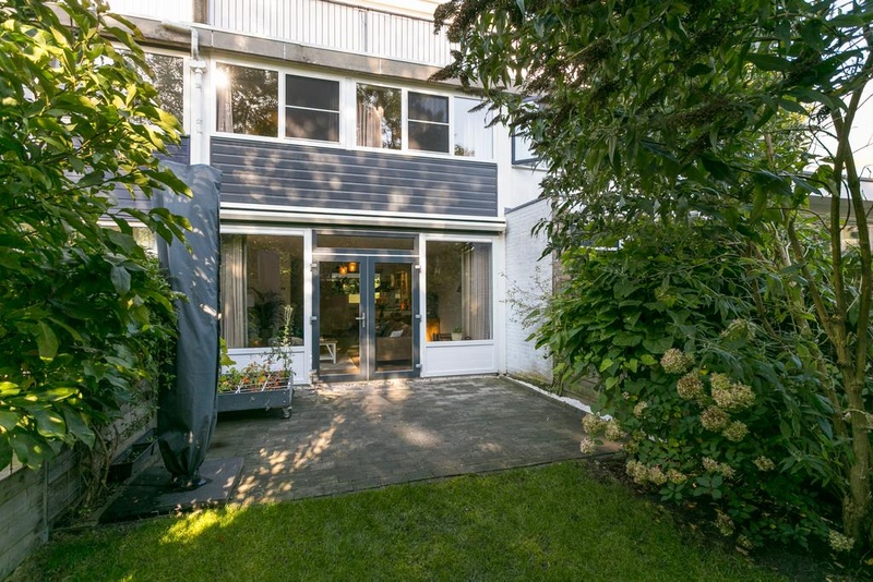 Deventer Voorhorst 67 – Foto 23