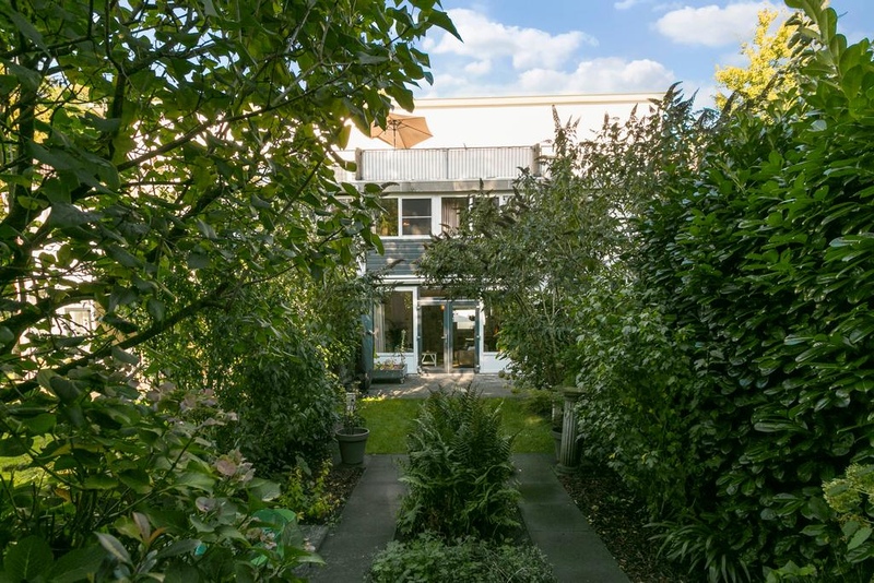 Deventer Voorhorst 67 – Foto 33