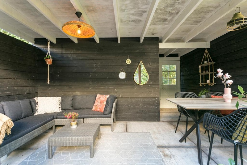 Deventer Voorhorst 67 – Foto 21