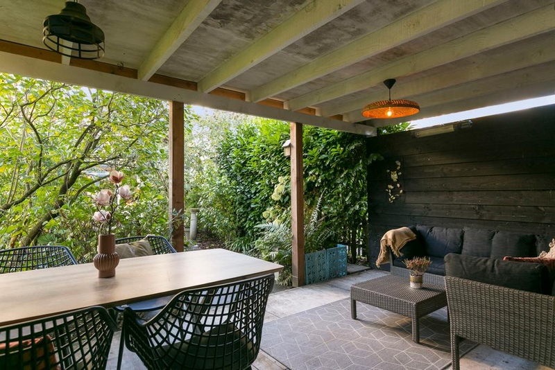 Deventer Voorhorst 67 – Foto 13