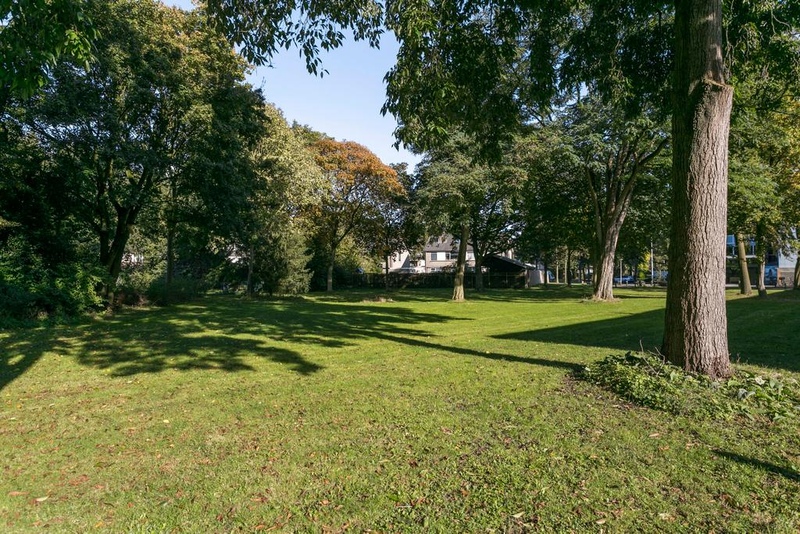 Deventer Voorhorst 67 – Foto 32