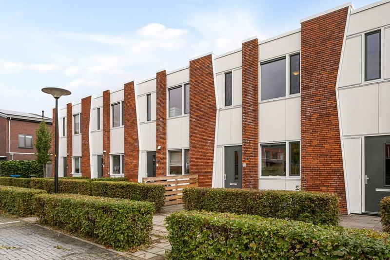 Deventer Bernardus van den Bergweg 10 – Foto 6