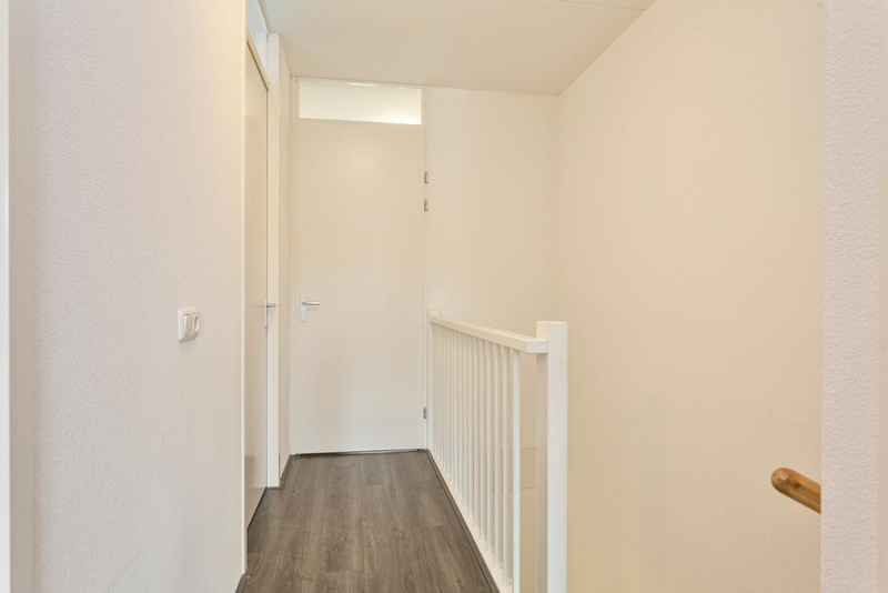 Deventer Bernardus van den Bergweg 10 – Foto 3