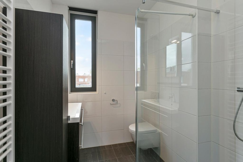 Deventer Bernardus van den Bergweg 10 – Foto 16