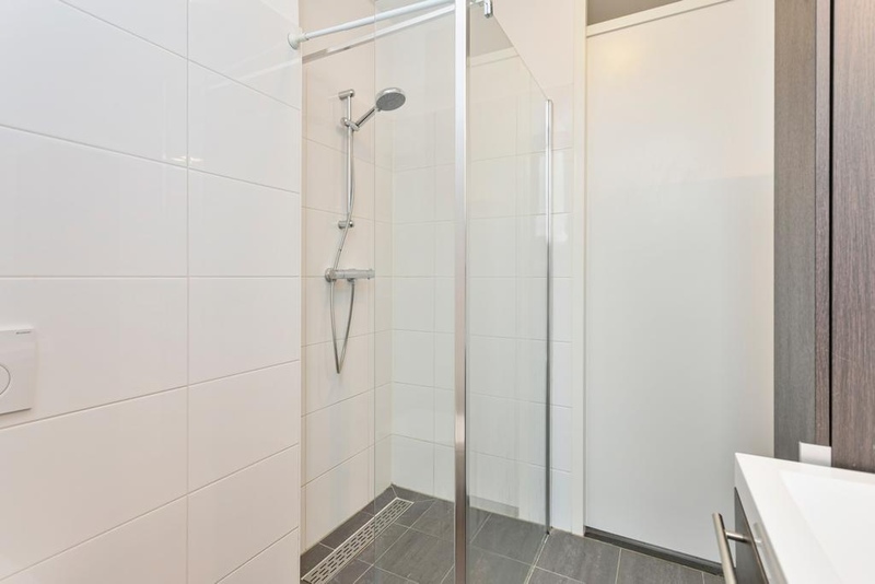 Deventer Bernardus van den Bergweg 10 – Foto 11